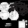 Electrolux Outlet EOB7S31X SteamBoost Inox/czarny 70 l - 1561911 - zdjęcie 4
